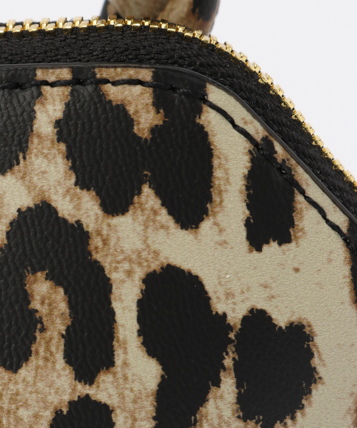 U by SPICK&SPAN（ユーバイスピックアンドスパン） クラッチバッグ