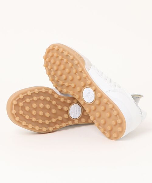 adidas（アディダス） スニーカー MUNDIAL TEAM RS IF9265 メンズ