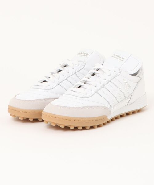 adidas スニーカー MUNDIAL TEAM RS IF9265 メンズ レディース