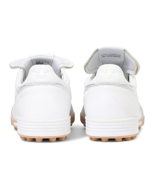 adidas スニーカー MUNDIAL TEAM RS IF9265 メンズ レディース