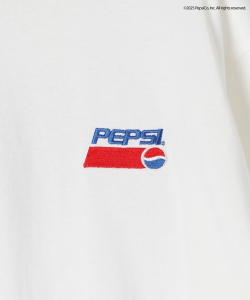 pepsi 様　追加ご希望商品（2セット） 付録CD 未開封新品】希少 レア 雑誌relax リラックス 2001年10月