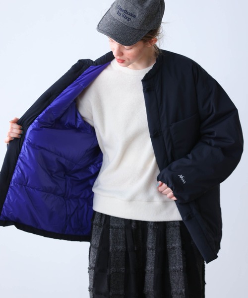 KELEN ダウンジャケット Mサイズ Kelen ダウンジャケット ダウン 「KELEN MENS / ケレン メンズ