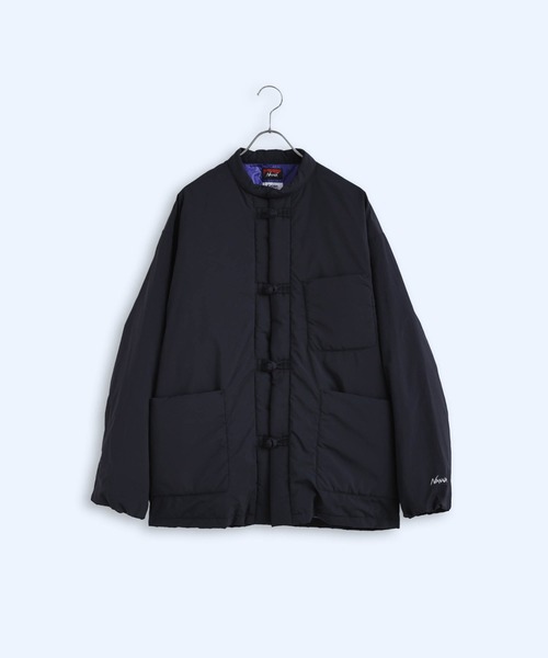 KELEN ダウンジャケット Mサイズ FREAK'S STORE ダウンコート ダウンジャケット DESCENTE