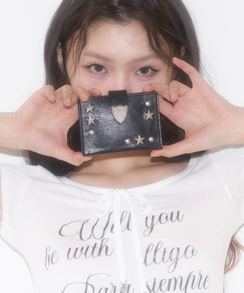 M*e様 7.227 ▲ VICTORIA アコーディオン ケース付 イタリア製 M*e様 7.227 △ VICTORIA アコーディオン ケース付 イタリア製