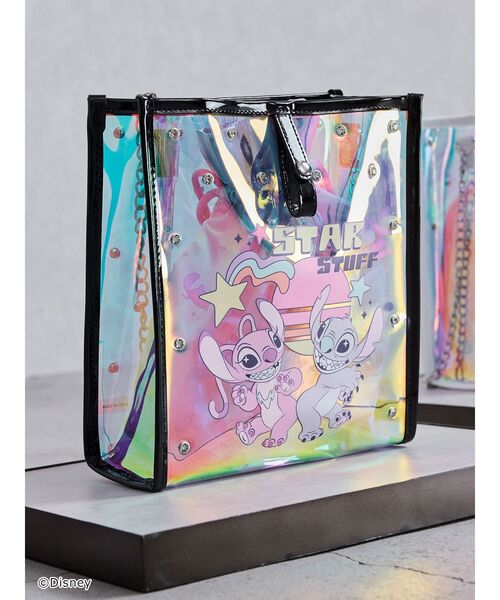 バッグ GYDA GD charm quilting bijou mini BAG 新品未開封 ジェイダ GD charm quilting bijou mini BAG｜Yahoo