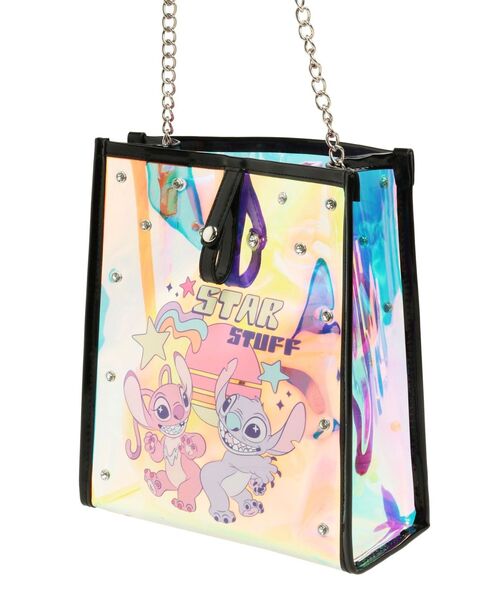 ZOZOTOWN限定 GYDAバニティーショルダーバッグ ZOZO限定!!】パールハンドルバニティBAG（ハンドバッグ）｜GYDA