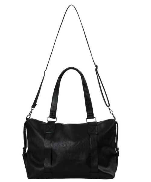 新品タグ付き ムセント mucent レザーバッグ MUCENT ショルダーバッグ バッグ 「MUCENT」ブランド直輸入正規