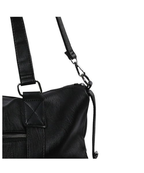 【MUCENT】Prime Wrinkle Leather Tote Bag★男女共用★追跡可能 セール】【MUCENT】レザー トートバッグ PRIME WRINKLE LEATHER
