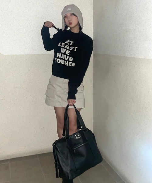ショルダーバッグ バッグ レディース メンズの画像