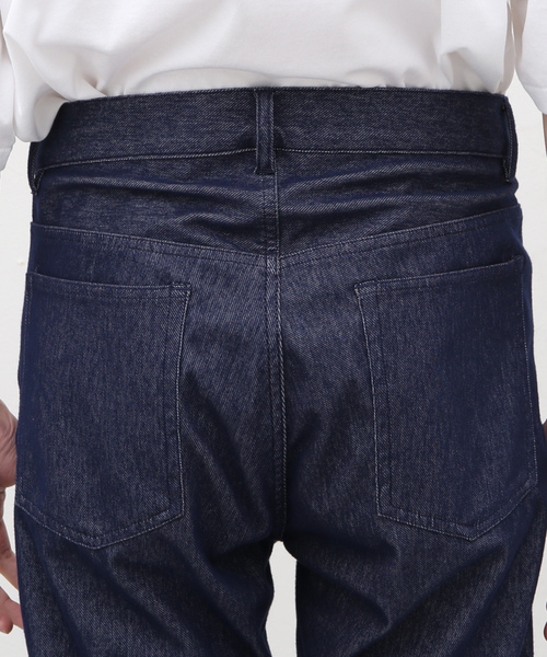 B.C STOCK 「B.C STOCK」 「Simplicite」デニムパンツ X-LARGE