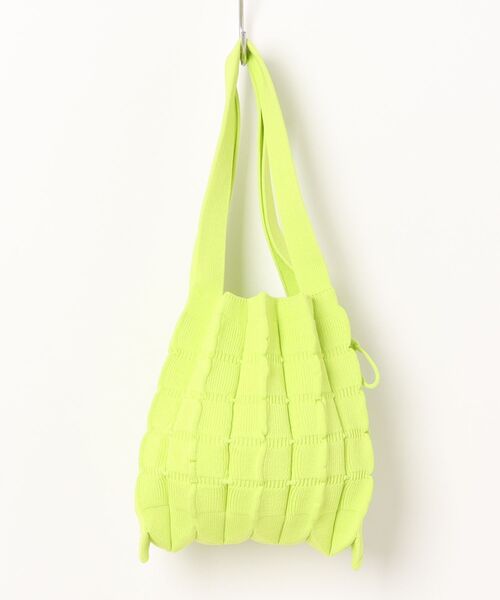 26524289_2