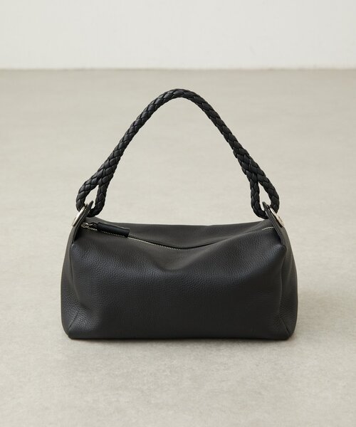 ☆ビアズリー beardsley メッシュ トートバック　肩掛け　2way メッシュハンドル2WAYバッグ | BEARDSLEY(ビアズリー)レディース
