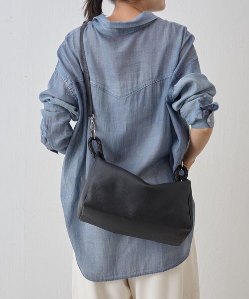 ☆ビアズリー beardsley メッシュ トートバック　肩掛け　2way BEARDSLEY トートバッグ メッシュハンドル2WAYバッグ レディース