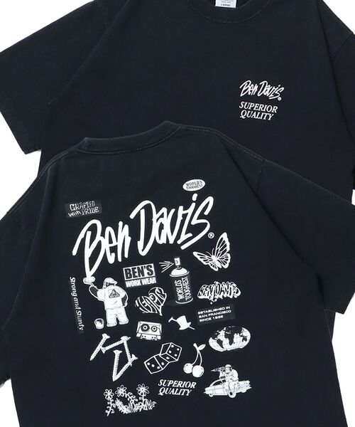 Cal Cru Lサイズ Peavey Wolfgang Tシャツ Cal Cru Lサイズ Peavey Wolfgang Tシャツ