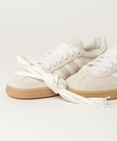 靴 adidas HANDBALLSPEZIAL 25cm 楽天市場】アディダス オリジナルス ハンドボール スペツィアル