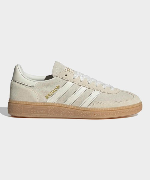 今だけ価格　アディダス　spezial towel 新品未開封 adidas Originals 2023年秋冬新作♪ adidas【アディダス