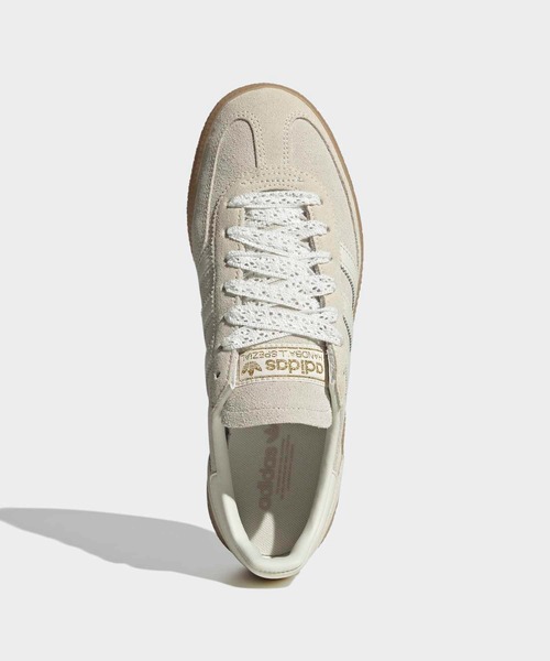 adidas スニーカー ハンドボールスペツィアル / HANDBALL
