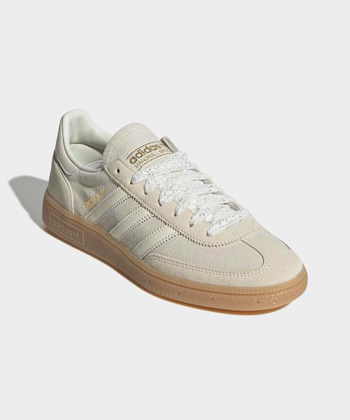 adidas スニーカー ハンドボールスペツィアル / HANDBALL