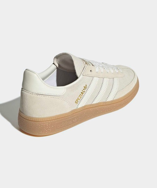 adidas spezial スニーカー 黒白 27cm 楽天市場】adidas handball spezial shoesの通販