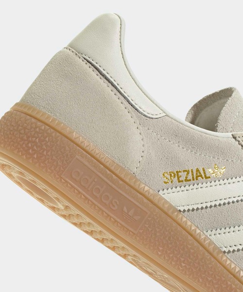 今だけ価格　アディダス　spezial towel 新品未開封 8/10(SAT)【adidas ZX 8000 atmos G-SNK 9】店頭抽選販売方法