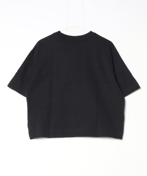 tシャツ 「NIKEアパレル」AS W NSW LUXE SS TEE BOXY レディース NIKE tシャツ 「NIKEアパレル」AS W NSW LUXE SS TEE BOXY