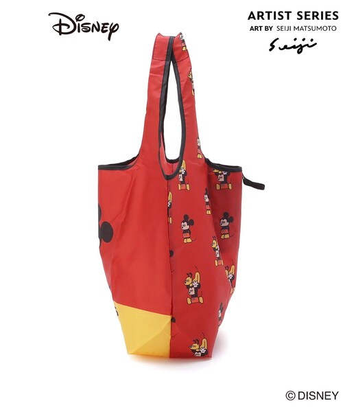 ゼベワン 中華限定 バッグ ゼベワン 中華限定 バッグ ZB1 ジャンハオ 中国 中華 マカオ 入場特典