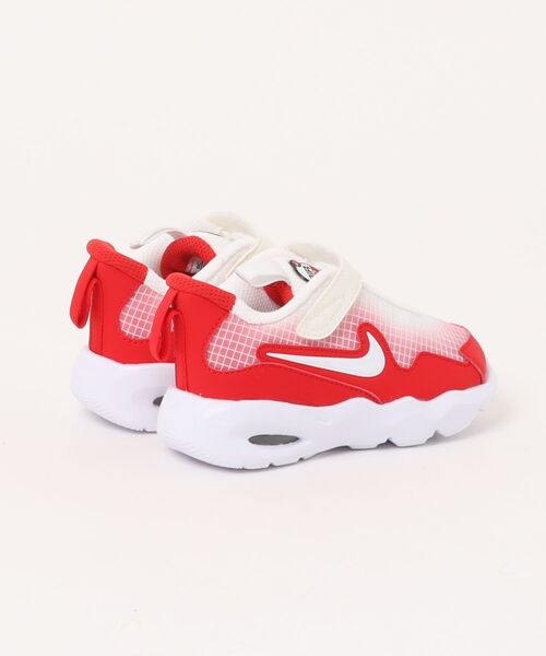 NIKE スニーカー ナイキ 12-16 AIRMAX NOVA (TD) エア マックス