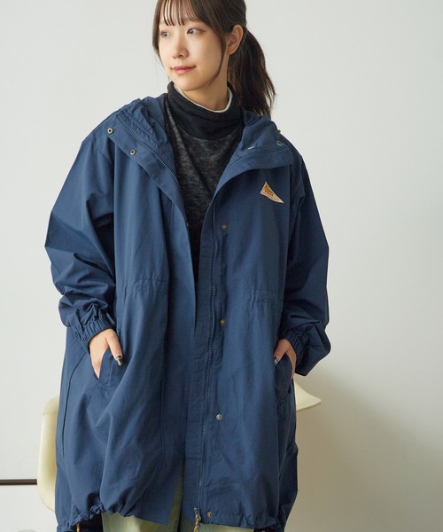 KaiLee プレジデントグレイビー カルべディエム セット♪ KEVIN MURPHY RADIATE HYDRATE | Bath & Unwind | Official Stockist