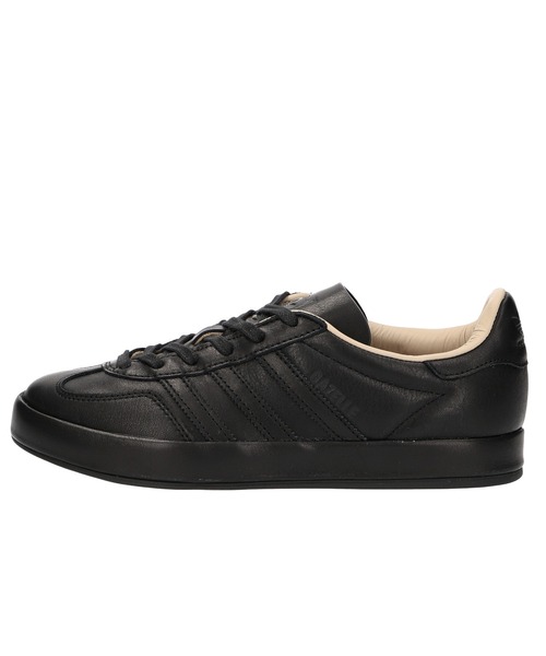 adidas gazelle スニーカー 27cm adidas Originals スニーカー ADIDAS WMNS GAZELLE INDOOR LUX