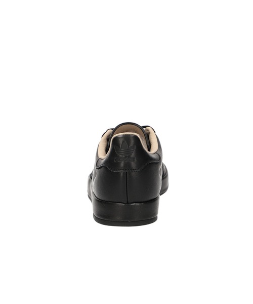 Nin10 adidas Originals スニーカー ADIDAS WMNS GAZELLE INDOOR LUX NIN10/JH5415 ...