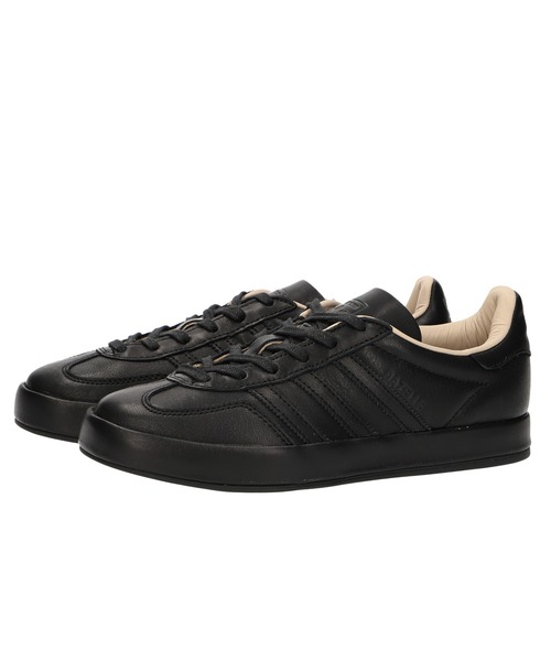 adidas gazelle スニーカー24.5センチ adidas Originals スニーカー ADIDAS WMNS GAZELLE INDOOR LUX