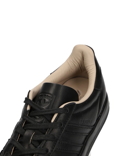 adidas gazelle スニーカー 27cm adidas Originals スニーカー ADIDAS WMNS GAZELLE INDOOR LUX