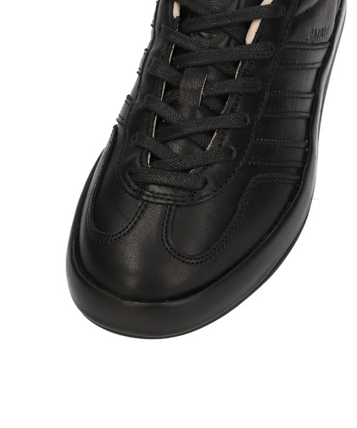 adidas Originals スニーカー ADIDAS WMNS GAZELLE INDOOR LUX