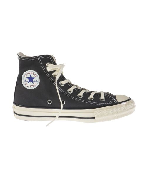converse×Ungrid スニーカー Ungrid スニーカー 「Ca」CONVERSE ALL STAR AGED A レディース