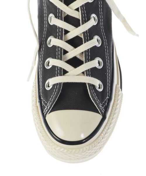Ungrid スニーカー 「Ca」CONVERSE ALL STAR AGED A レディース