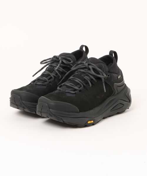 ぱん Puma H-STREET OG FIZZY GREEN/PUMA SILVER – mita sneakers