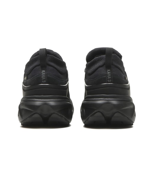 HOKA ONEONE（ホカ オネオネ） スニーカー KAHA 3 LOW GTX 1162532