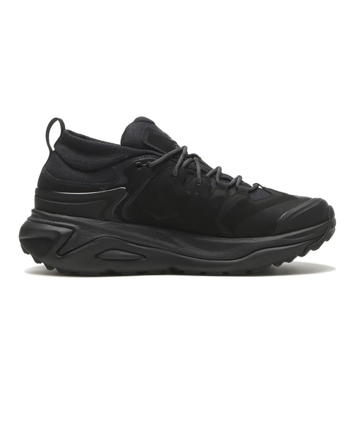 HOKA ONEONE（ホカ オネオネ） スニーカー KAHA 3 LOW GTX 1162532