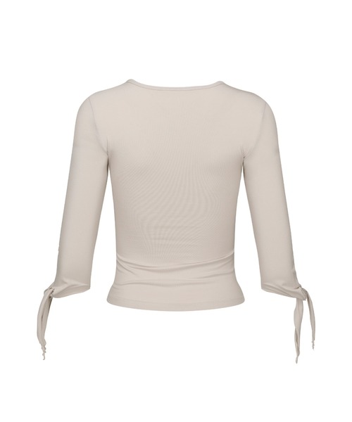 sculptor シャツ SCULPTOR（スカルプター） ブラウス シャツ Status Summer Shirts