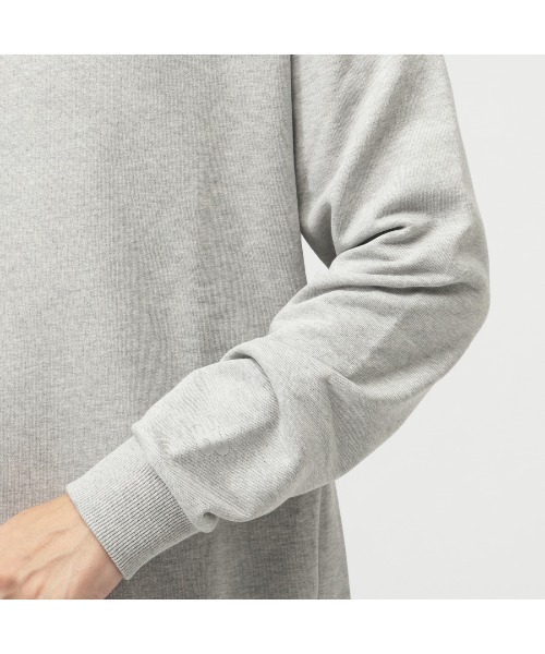New Balance（ニューバランス） トレーナー スウェット メンズ 