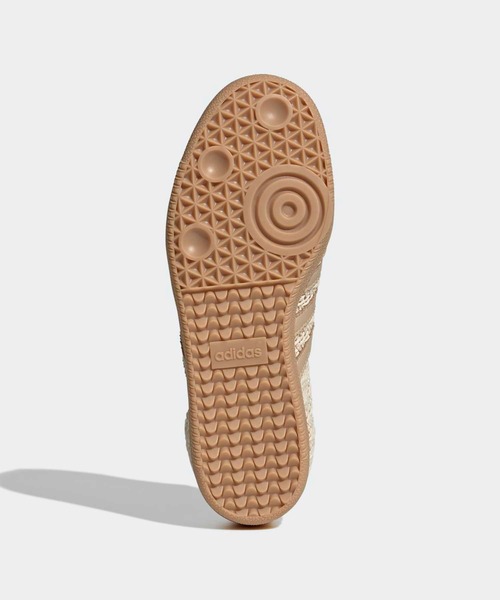 スニーカー サンバ OG シューズ / Samba OG Shoes / アディダスオリジナルス adidas Originals レディース メンズ | adidas | 03