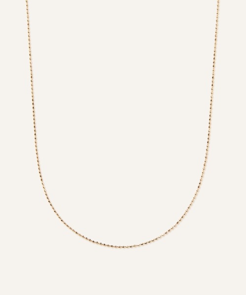 97643305