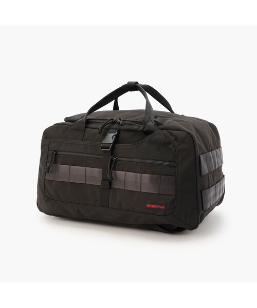 新品未使用 BRIEFING GOLF ◆ TURF WIRE STD BRIEFING GOLF（ブリーフィングゴルフ） 【即納】2025 BRIEFING