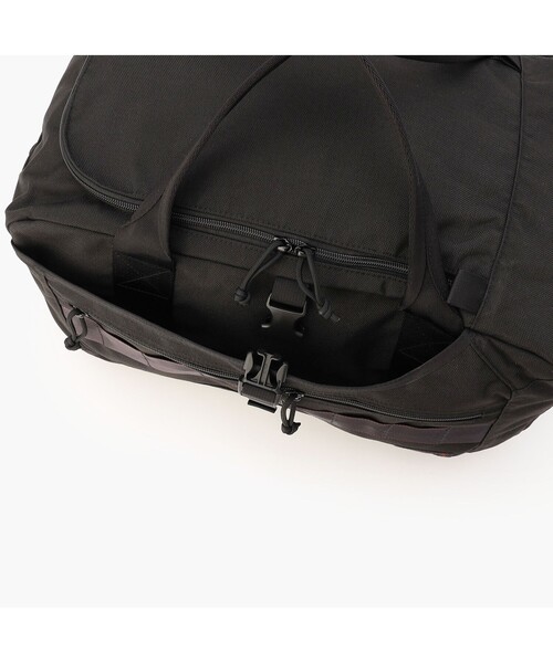 新品未使用 BRIEFING GOLF ◆ TURF WIRE STD 楽天市場】【最大42倍 26日2時迄】ブリーフィング ゴルフ ボストン