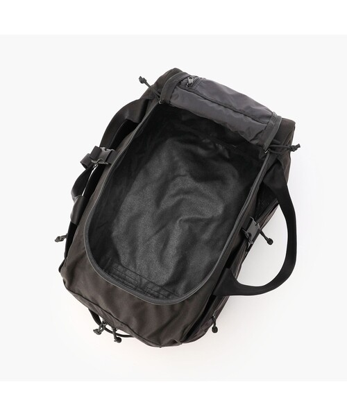 BRIEFING（ブリーフィング） ゴルフ 「BRIEFING GOLF／ブリーフィング