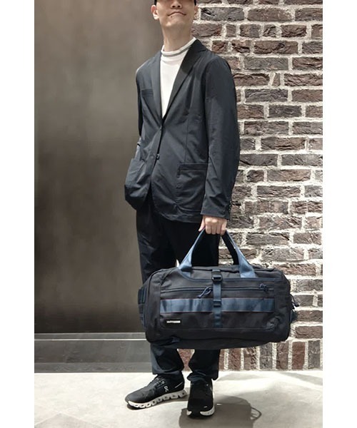 新品未使用 BRIEFING GOLF ◆ TURF WIRE STD BRIEFING GOLF（ブリーフィングゴルフ） 【即納】2025 BRIEFING