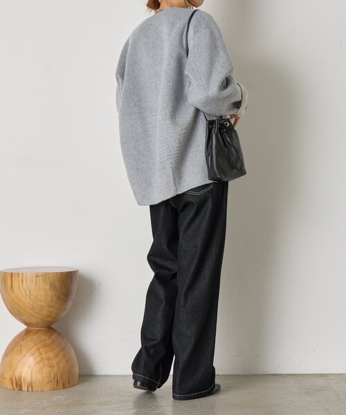 Jena espace merveilleux（ジェナ エスパスメルヴェイユ） ジャケット