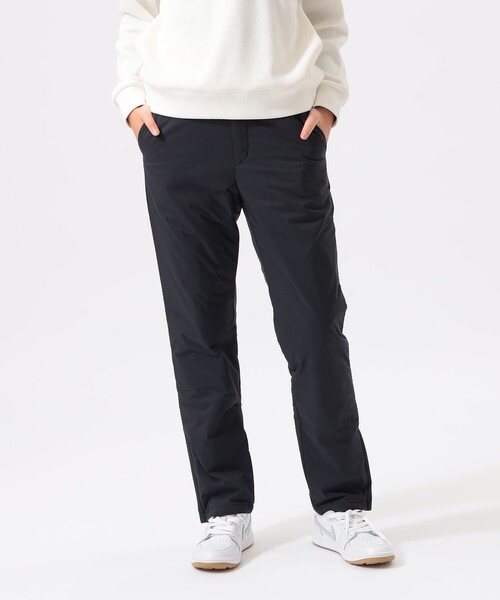 BEAMS GOLF（ビームス ゴルフ） パンツ ORANGE LABEL / レオフィール