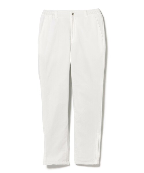 BEAMS GOLF（ビームス ゴルフ） パンツ ORANGE LABEL / レオフィール