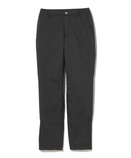 BEAMS GOLF（ビームス ゴルフ） パンツ ORANGE LABEL / レオフィール